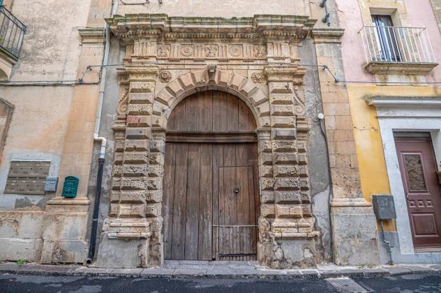 Appartamento in vendita a Palazzolo Acreide - Foto 5