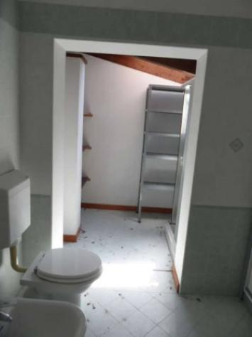 Immobile in asta di 85 m² in vendita a Pavullo nel Frignano - Foto 15