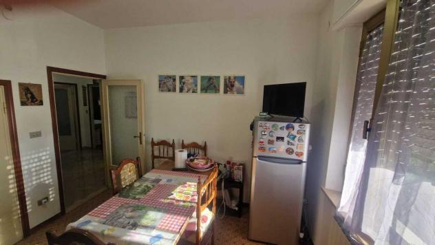 Trilocale in vendita a Perugia - Foto 20