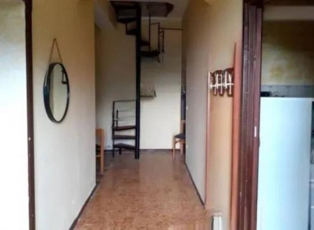 Immobile in asta di 74 m² in vendita a Petronà - Foto 5