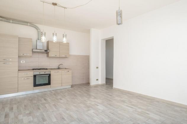 Appartamento in vendita a Il Romito - Pontedera 77 mq Rif: 1445386 - Foto 6