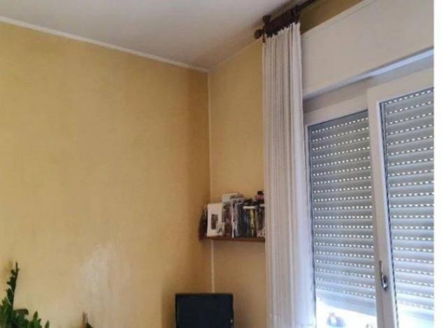 Immobile in asta di 147 m² con più di 5 locali e box auto in vendita a Rimini - Foto 7