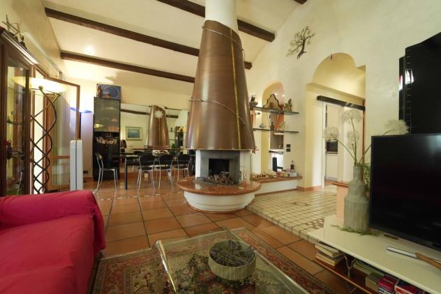 Villa in vendita a Rimini - Foto 5