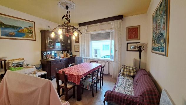 Appartamento in vendita a Rosignano Solvay - Rosignano Marittimo 70 mq Rif: 1367203 - Foto 3