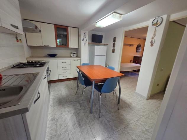 Appartamento in vendita a Vada - Rosignano Marittimo 45 mq Rif: 1428395 - Foto 4