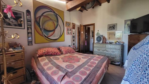 Terratetto in vendita a Rosignano Marittimo - Foto 15
