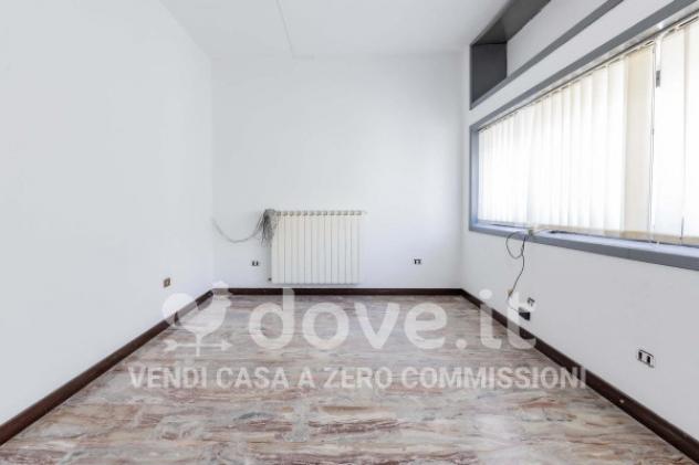 Casa indipendente di 216 m² con più di 5 locali e box auto in vendita a San Marzano di San Giuseppe - Foto 20
