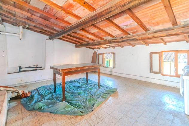 Terratetto in vendita a San Miniato 197 mq Rif: 1413970 - Foto 4