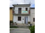 Terratetto in vendita a Staffoli - Santa Croce sull'Arno 120 mq  Rif: 1040833
