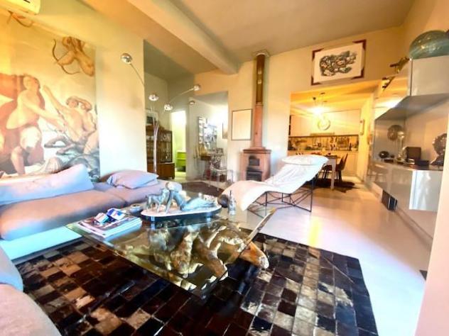 Villa in vendita a Sarzana 350 mq Rif: 1033523 - Foto 4