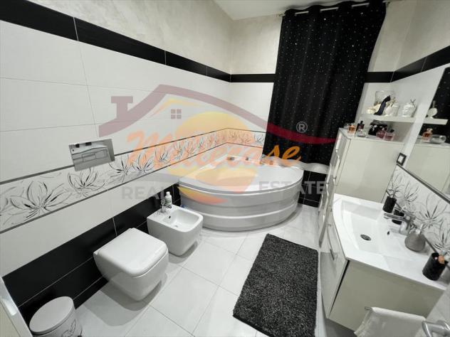 Appartamento in vendita a Siracusa - Foto 20
