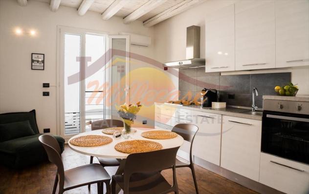 Palazzo / Edificio in vendita a Siracusa - Foto 18