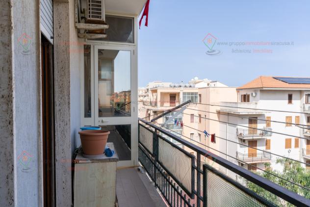 Pentalocale in vendita a Siracusa - Foto 17