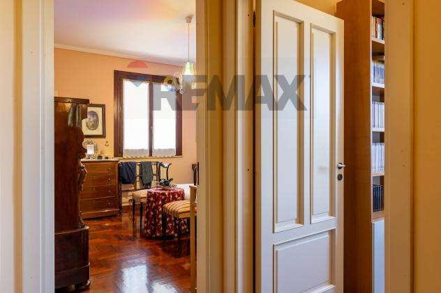 Villa o villino in vendita a Siracusa, Epipoli - Foto 15