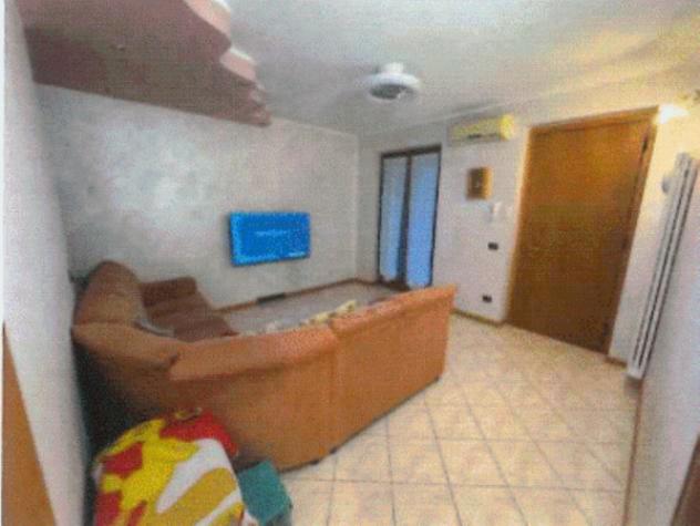 Immobile in asta di 113 m² in vendita a Sona - Foto 4