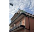 Appartamento in Via Antonio Gramsci