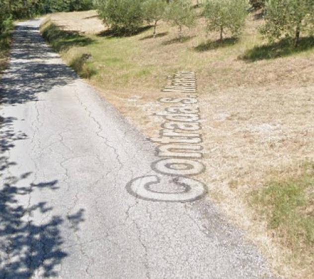 Immobile in asta di 254 m² in vendita a Tolentino - Foto 4