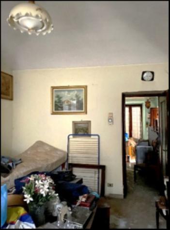 Immobile in asta di 124 m² in vendita a Torino - Foto 12