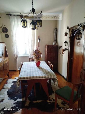 Appartamento - Monclassico . Rif.: AQ88A - Foto 13