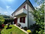 Villetta bifamiliare in vendita a Vicopisano 120 mq  Rif: 1416990