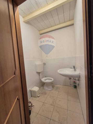 Appartamento in vendita a Vittoria - Foto 19