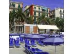 Residenza Moreno