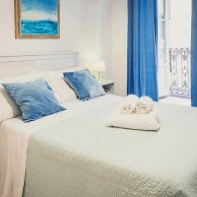 B&B Il Gattopardo Firenze - Foto 4