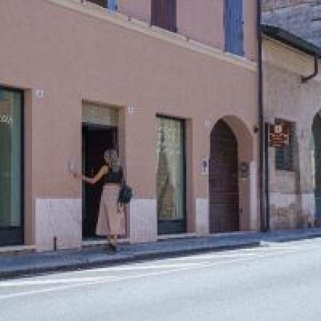 Glow Mantova Istituto di Bellezza