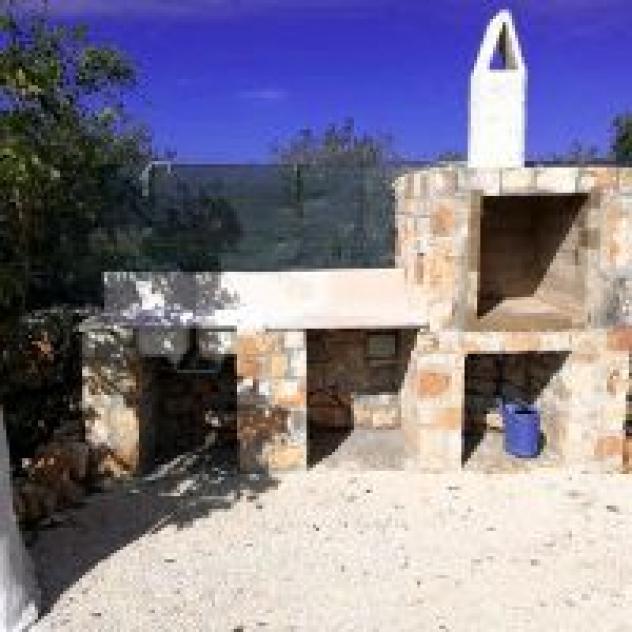 B&B Oceano - Foto 2