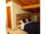 B&B Il Villaggio