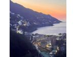 Calamarina B&B
