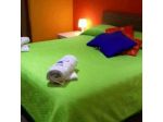B&B Etnaview