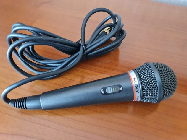 Materiale audio video in blocco o pezzi singoli - Foto 8