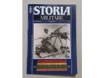 Rivista STORIA MILITARE - nr. 206