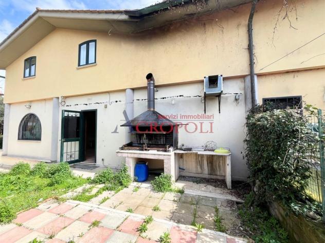 Negozio 1 locale - Rif. 2480 - Foto 13