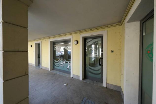 Immobile in asta di 65 m² in vendita a Arluno - Foto 5