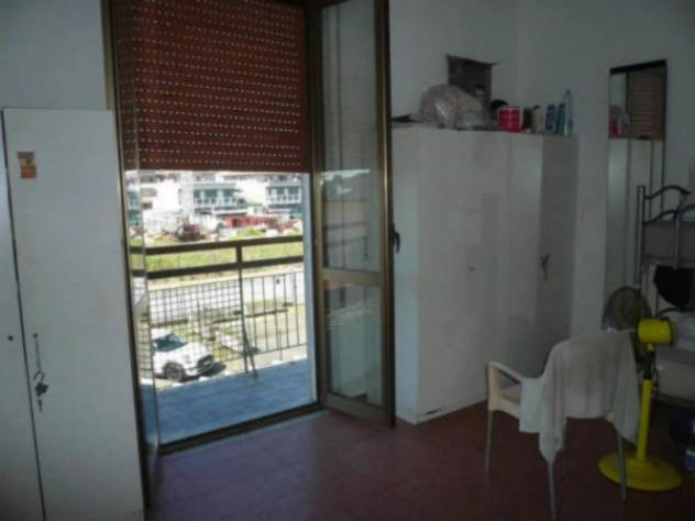 Immobile in asta di 400 m² in vendita a Borgo San Giovanni - Foto 7