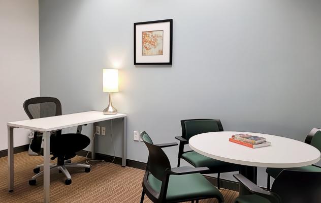 Ufficio privato in affitto - Regus Milano Linate a Milano - Foto 10