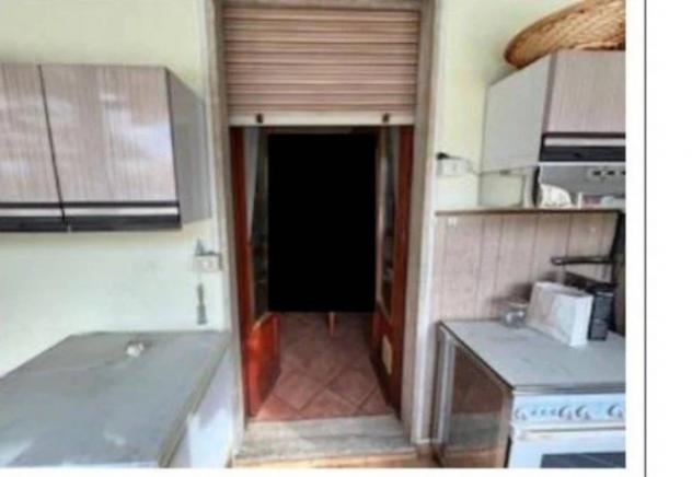 Immobile in asta di 517 m² in vendita a Mortara - Foto 2