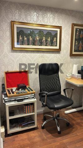 Attività Commerciale in vendita a Roma, Appio Latino - Foto 7