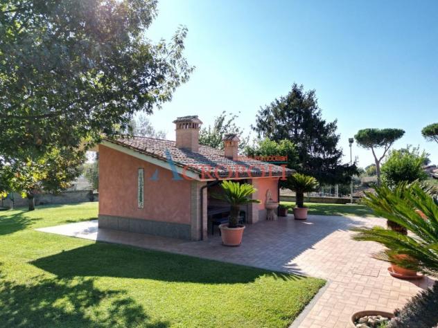Complesso Misto 13 locali - Rif. 2714 - Foto 19