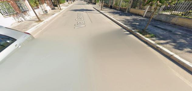 Immobile in asta di 607 m² in vendita a Trasacco - Foto 8