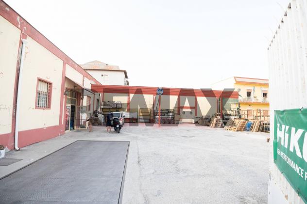 Attività Commerciale in vendita a Vittoria - Foto 3