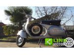 PIAGGIO  Vespa GS 150 VS5T  ben tenuta anno 1958