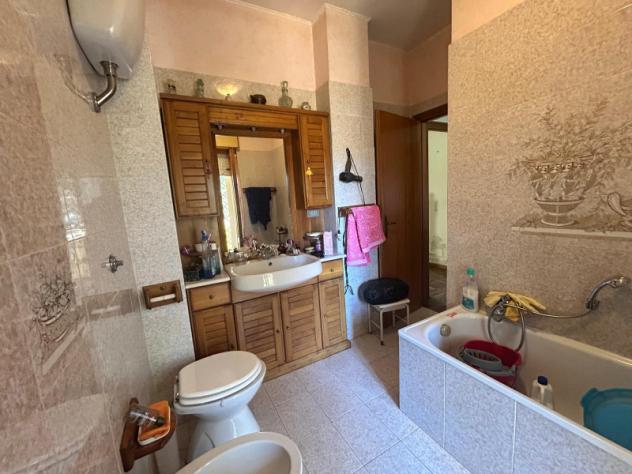 Villa in Via Augusto Falessi - Foto 15