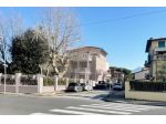 Appartamento in vendita a Lido di Camaiore - Camaiore 160 mq  Rif: 1359573