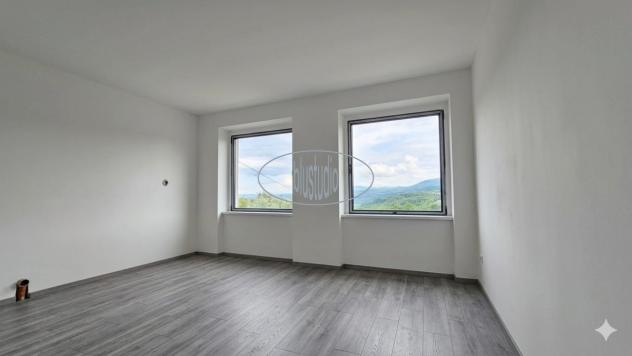 APPARTAMENTO INDIPENDENTE di 4 vani e di 100 mq (FIGLINE E INCISA VALDARNO) rif. V-2445 - Foto 3