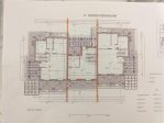 Villetta trifamiliare in vendita a Dogana - Luni 165 mq  Rif: 1233974