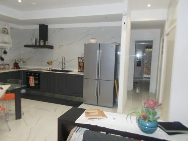 Appartamento in Via dell'Airone - Foto 16