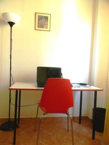 STANZE PER STUDENTI - Foto 9